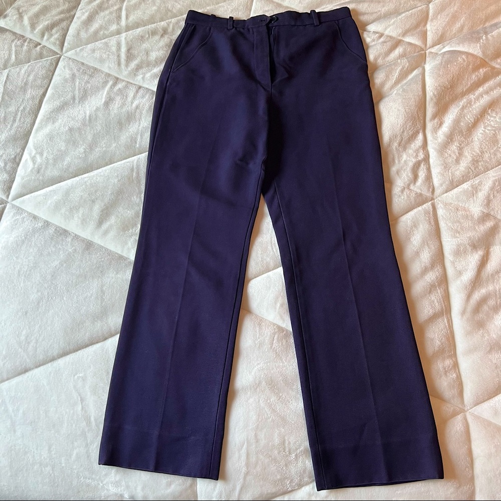 Hermes Pants